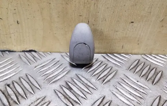 KIA Sorento Other interior part