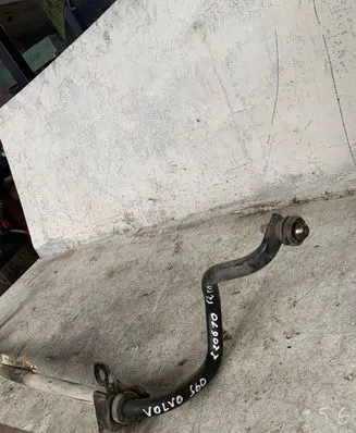 Volvo S60 Front anti-roll bar/sway bar
