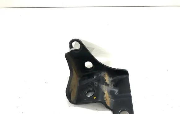 Volkswagen PASSAT B8 Other engine bay part 0CN409905A