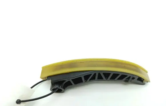 Cadillac SRX Slide rail for timing chain 552016410 CFP0012104
