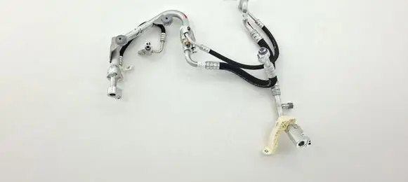 BMW i4 Air conditioning (A/C) pipe/hose 9474904 9474789 9418662
