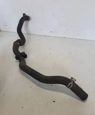 BMW 5 E60 E61 Engine coolant pipe/hose 7800583
