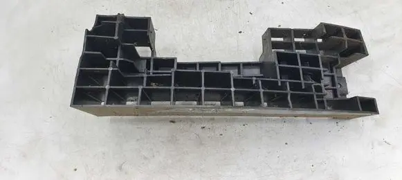 Hyundai ix20 Rear bumper mounting bracket 866451K000