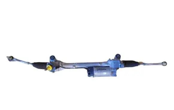 Porsche Taycan 9J1 Steering rack 9J1423051AQ