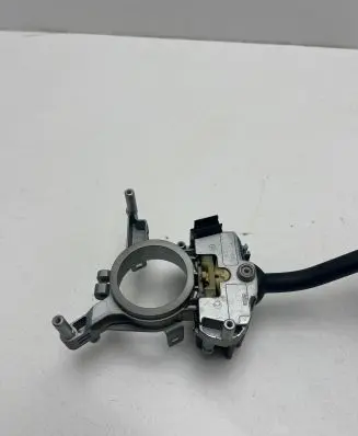 Mercedes-Benz CLC CL203 Wiper control stalk A2035450310