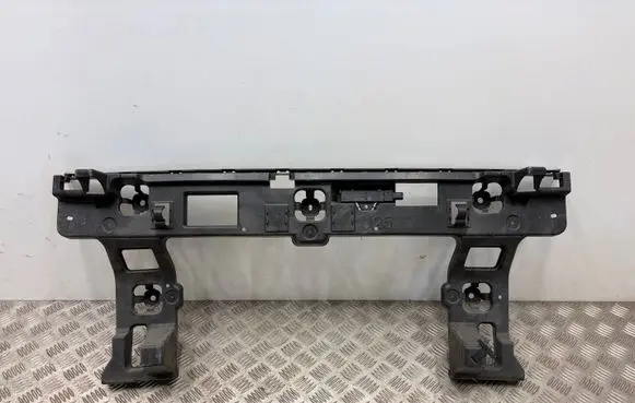 Mini Countryman U25 Rear bumper support beam 5A0C1C0