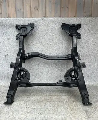 Mercedes-Benz Vito Viano W447 Front subframe A44476206601