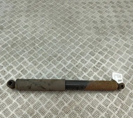 Ford Ranger Rear shock absorber/damper JB3C18080EBE