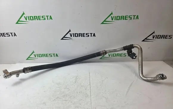 Honda CR-V Air conditioning (A/C) pipe/hose