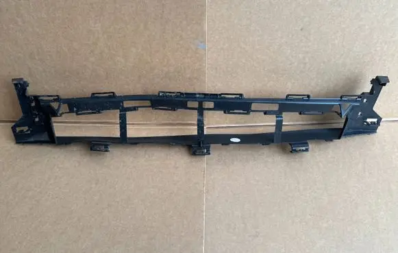Mercedes-Benz E W214 Front bumper mounting bracket A2148852902