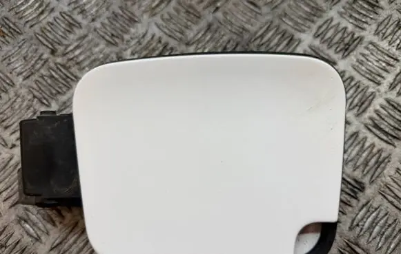 Citroen Jumpy Fuel tank cap 