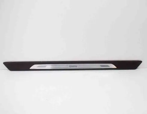 BMW 2 F22 F23 Front sill trim cover 893793500 7397417