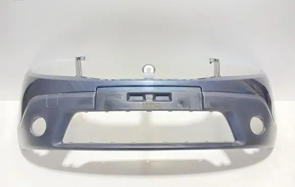 Dacia Sandero Front bumper 8200526596