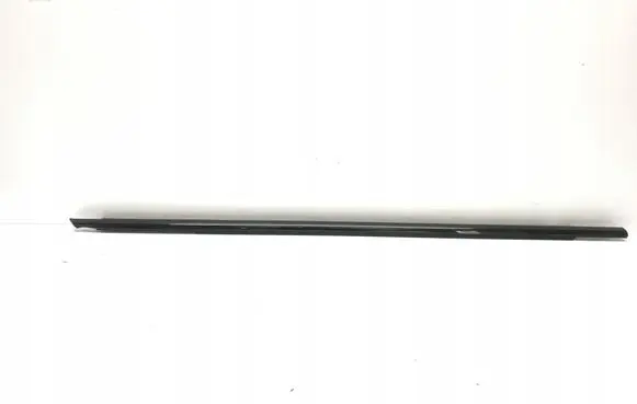 BMW X1 U11 Trim molding 