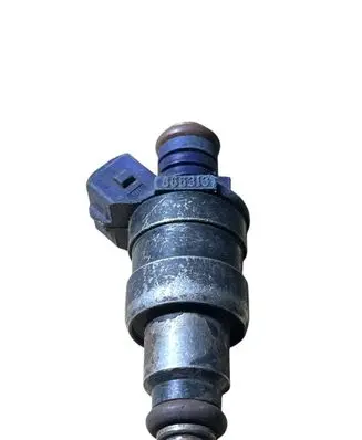 Renault Scenic I Fuel injector 866313