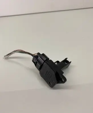 Suzuki Liana Mass air flow meter 1974002230