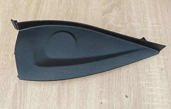 BMW 4 G22 G23 G24 G26 Dashboard side end trim 6994830