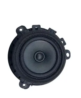 KIA Picanto Front door speaker 96330G6000