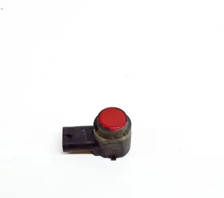 Toyota Auris E180 Parking PDC sensor 8934105010 8934105010XX