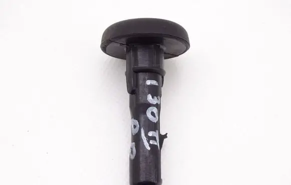 Hyundai i30 Front seat headrest 