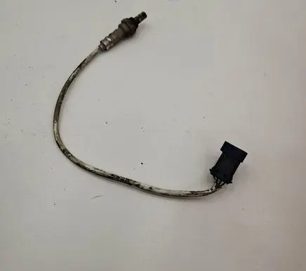 Mini One - Cooper Clubman R55 Lambda probe sensor