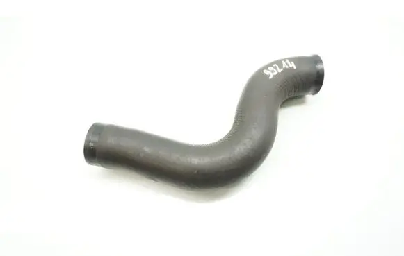 Honda CR-V Intercooler hose/pipe
