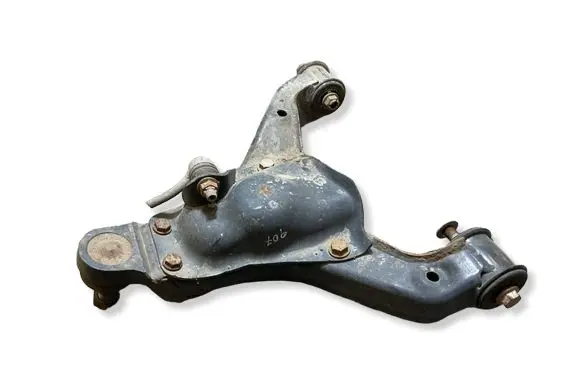 Mercedes-Benz Sprinter W907 W910 Front lower control arm/wishbone 