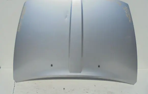 Dodge Journey Engine bonnet/hood