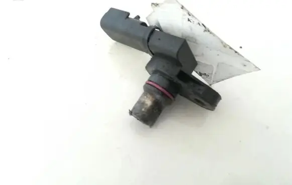 Mini One - Cooper Coupe R56 Camshaft position sensor 5293161AA 63576