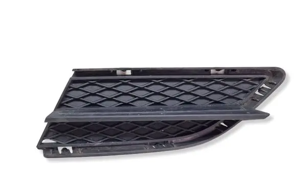 BMW 3 E90 E91 Front bumper lower grill 7138417 51117138417