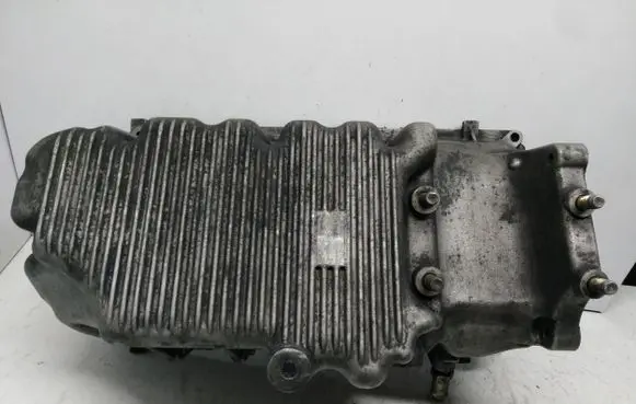 Lancia Lybra Oil sump 46534130