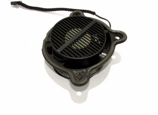Mercedes-Benz A W168 Rear door speaker A1688200502