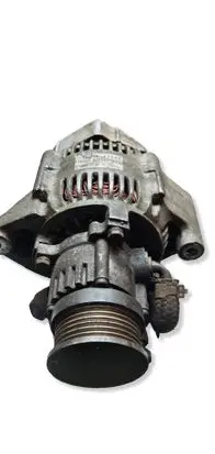 Hyundai Accent Generator/alternator 100213298012