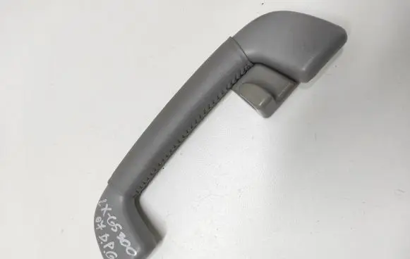 Lexus GS 300 350 430 450H Rear interior roof grab handle
