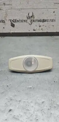 Ford Focus Other interior light BM5113776FC
