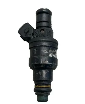 Audi A4 S4 B5 8D Fuel injector 0280150447