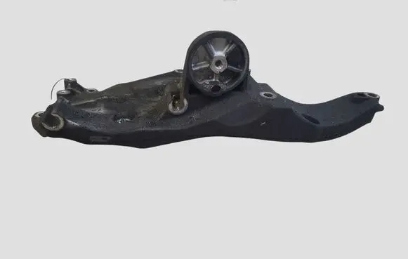 Ford Mondeo MK V Generator/alternator bracket DS7Q8D611AH