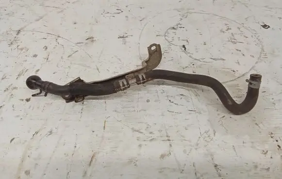 Toyota Hilux (AN120, AN130) Other engine part 