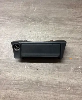 BMW 3 E30 Car ashtray 51161929459