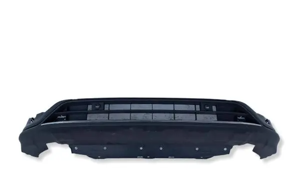 Volkswagen T-Cross Front bumper lip 2GM805903D 021002040 2G1805903D