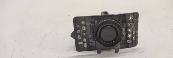 Mercedes-Benz S C217 Parking PDC sensor A0009055504