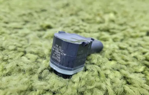 Porsche Panamera (970) Parking PDC sensor 1s0919275c