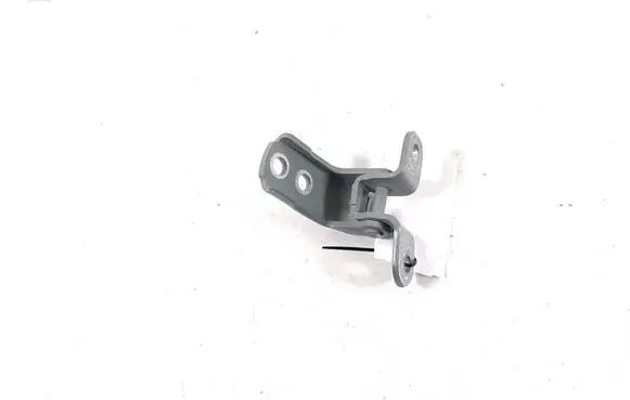 Toyota Corolla Cross Front door upper hinge 6871012151