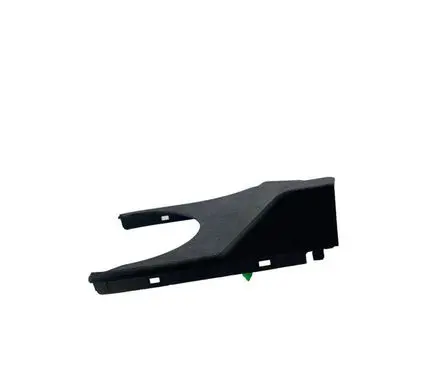 Nissan Rogue Seat trim 12569138BL 12569146BE