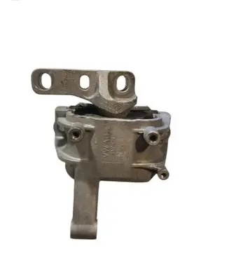 Audi A3 S3 8V Engine mounting bracket 5N0199262