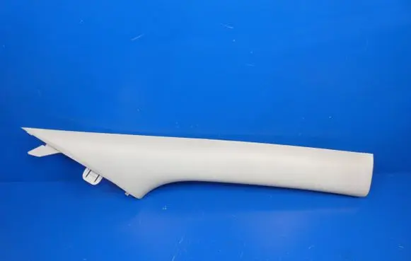 Hyundai Grand Santa Fe NC (A) pillar trim