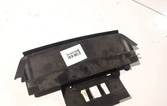 Volvo S60 Other interior part 143316
