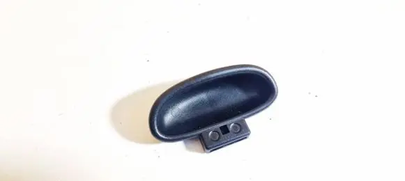 Mercedes-Benz A W169 Other interior part 043275