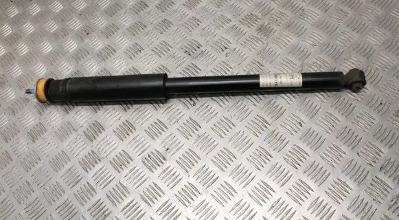 Honda Civic IX Rear shock absorber/damper 52610TA9E211M1