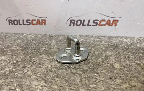 Honda CR-V Front door lock loop/hook striker 2998 K20